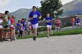 Course du 05-06-10 (85)